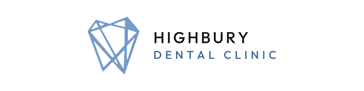 The Highbury Dental Clinic logo